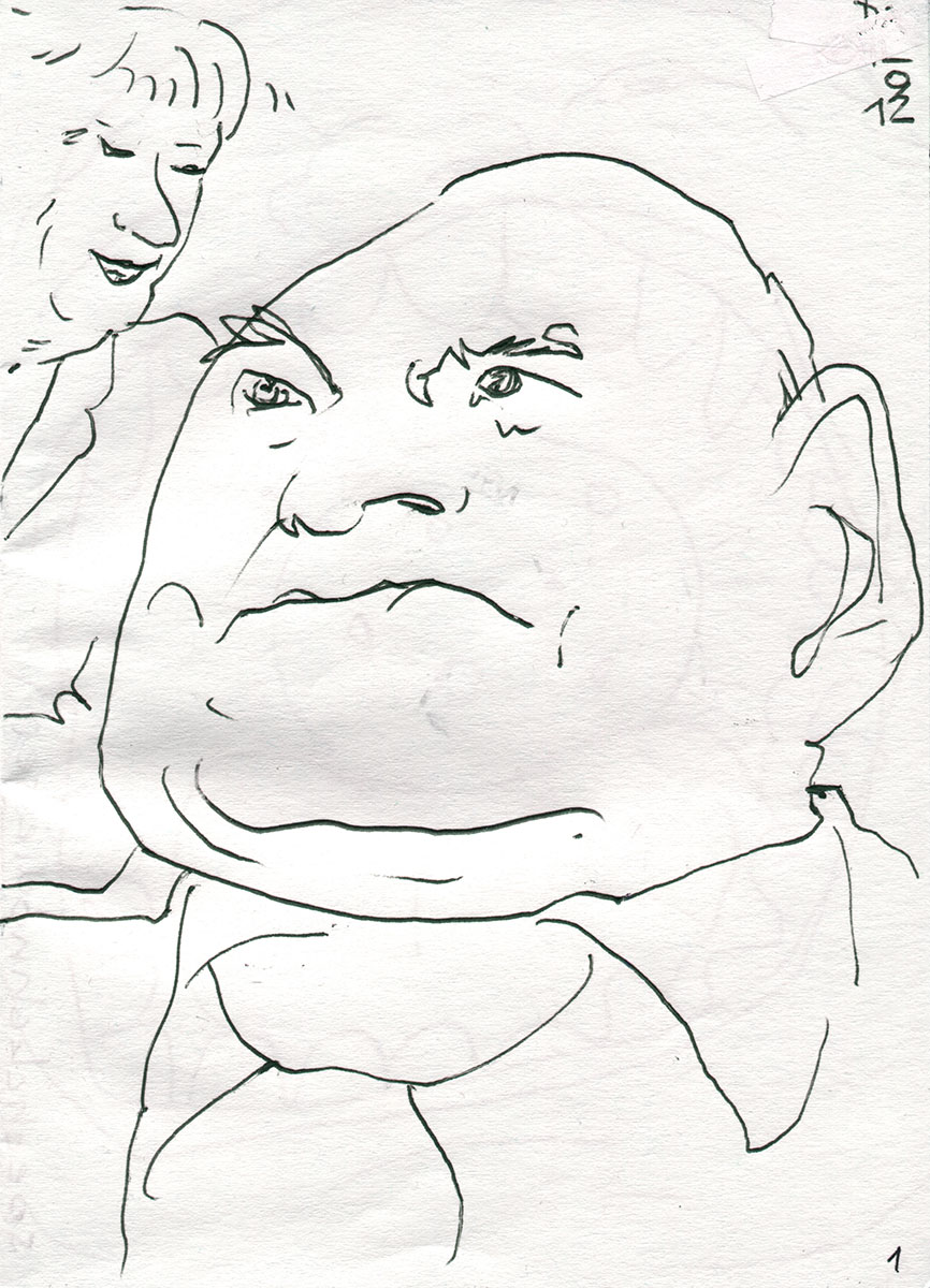 2012_01___01_s01