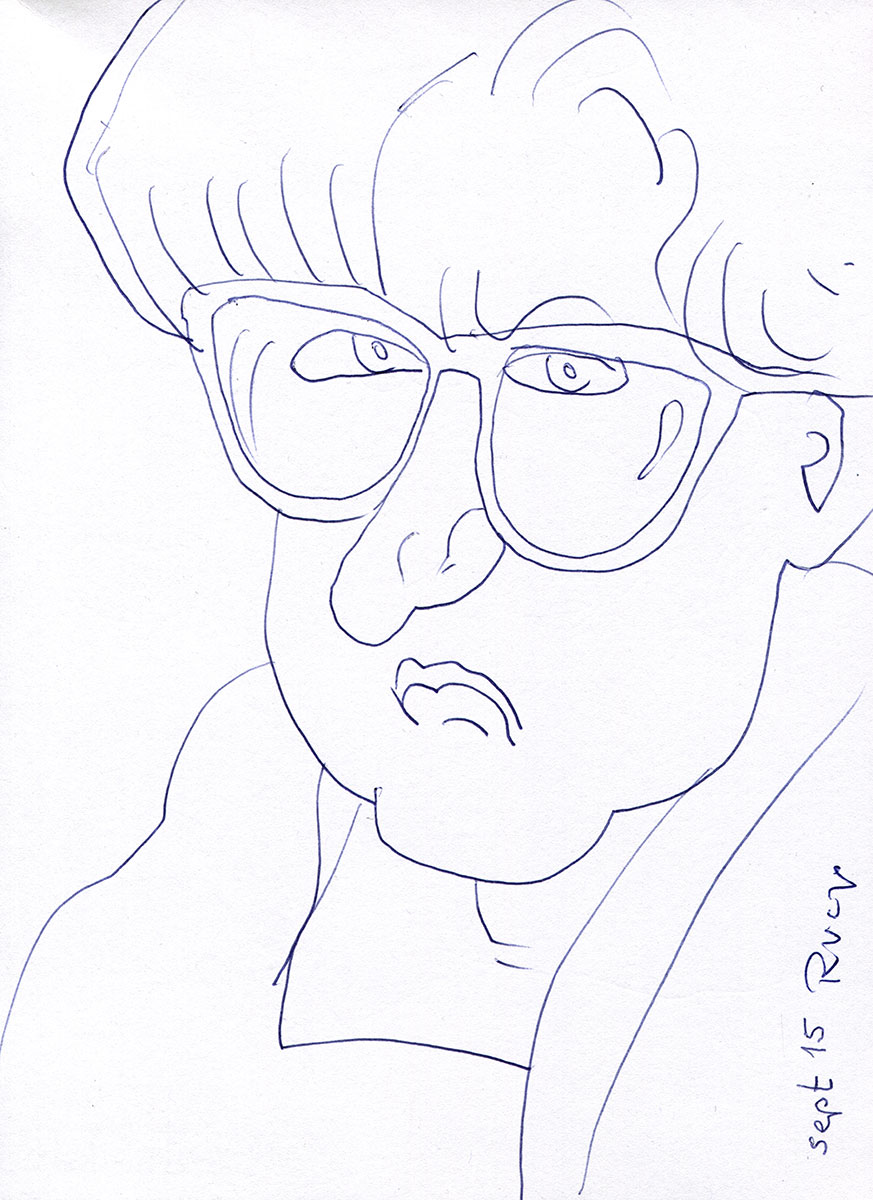 2015_09___02 woman