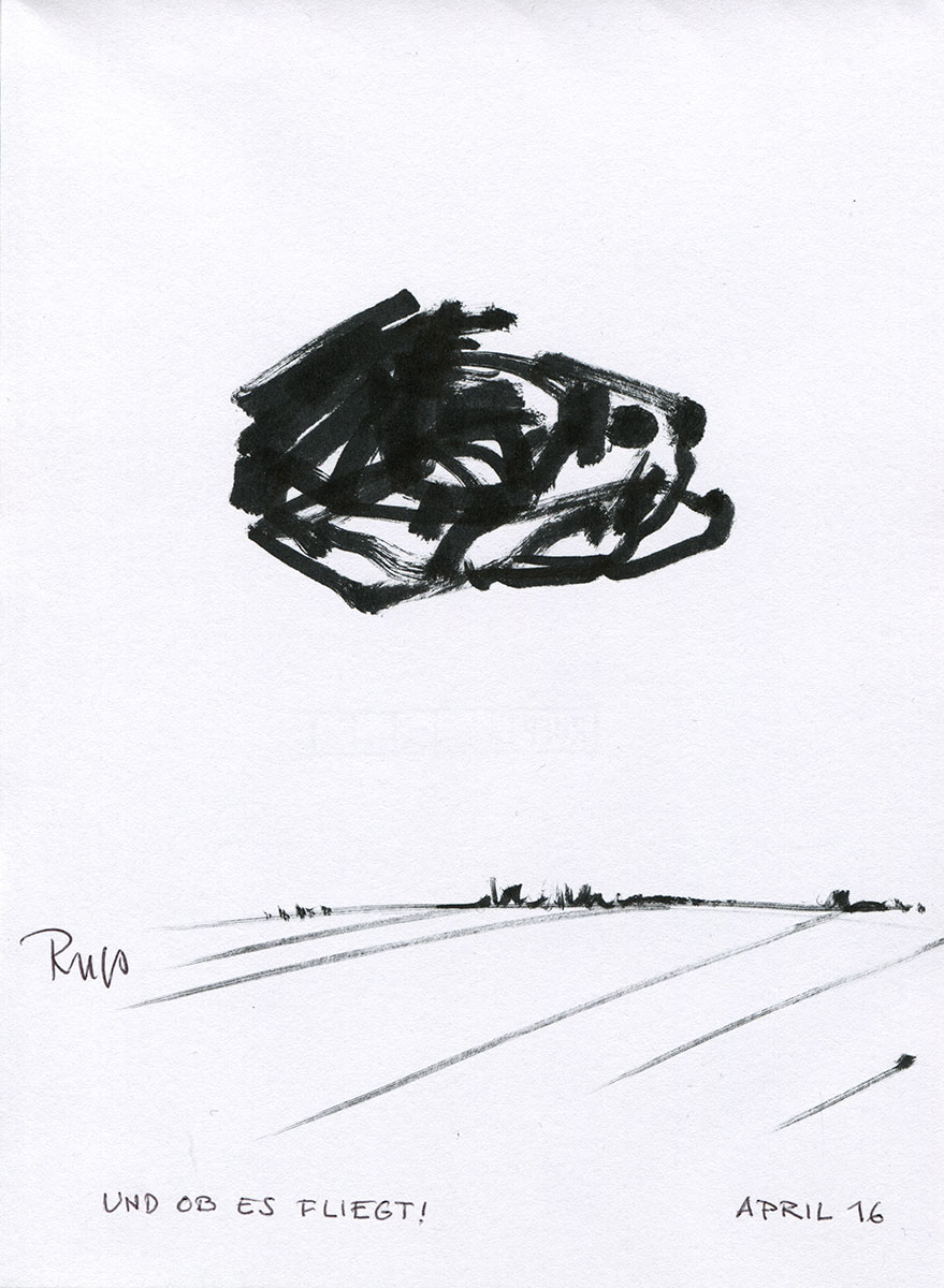 2016_04___01_es-fliegt