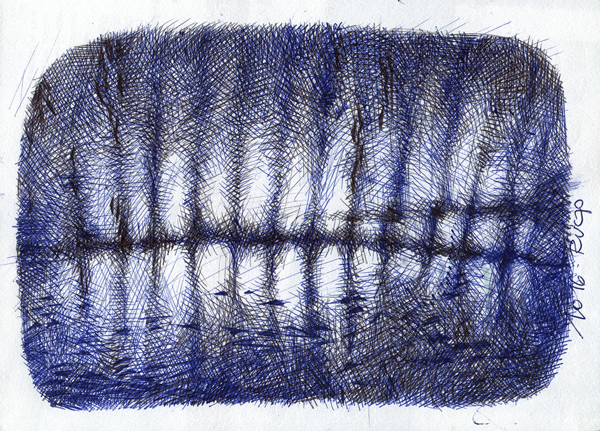 2016_10___01 sort of a cave