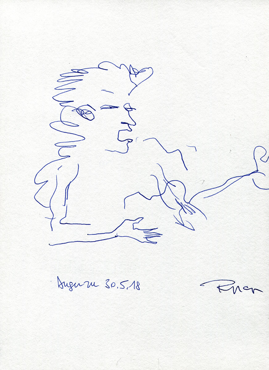 2018_05_30_01 gitarrenspieler