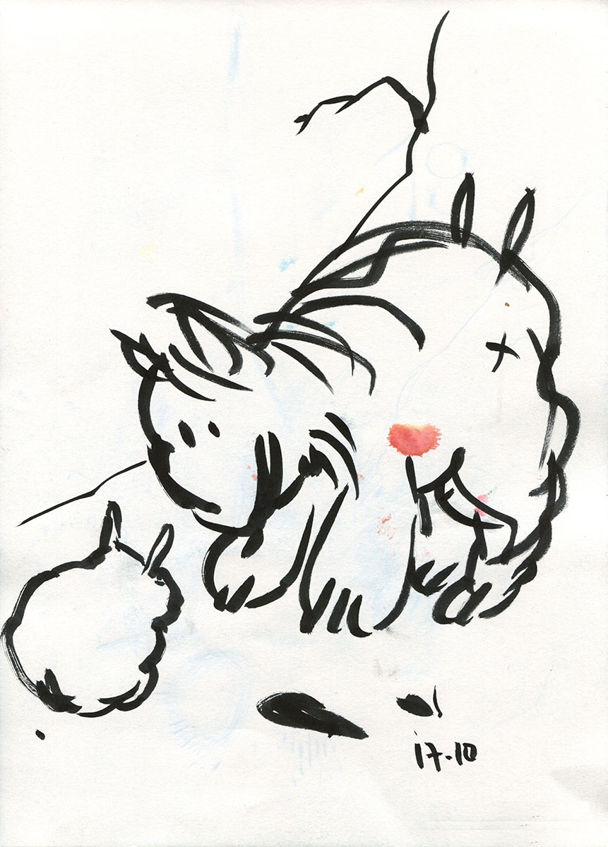 2018_10_17_01 freundliche ohrentiere