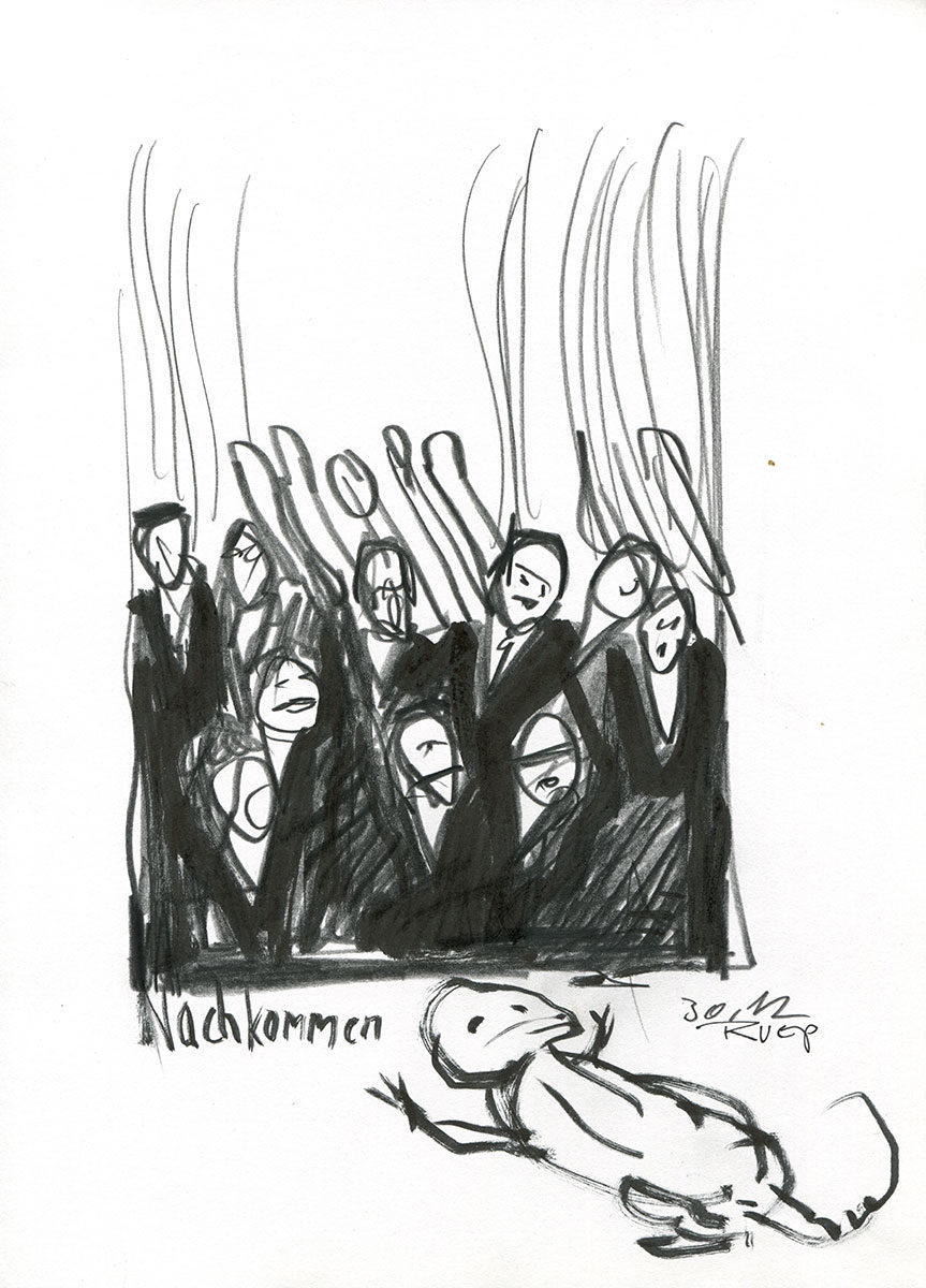 2018_12_30_01 nachkommen