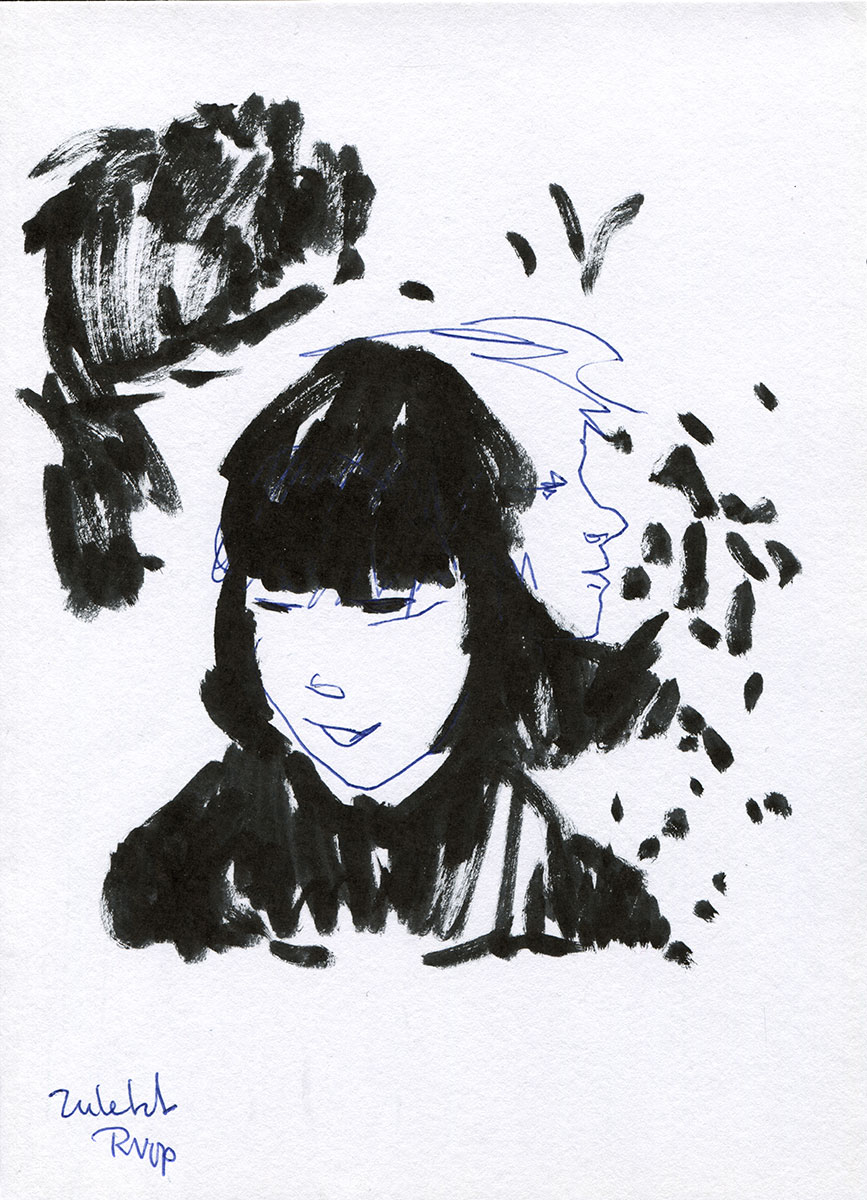 2018_____01
