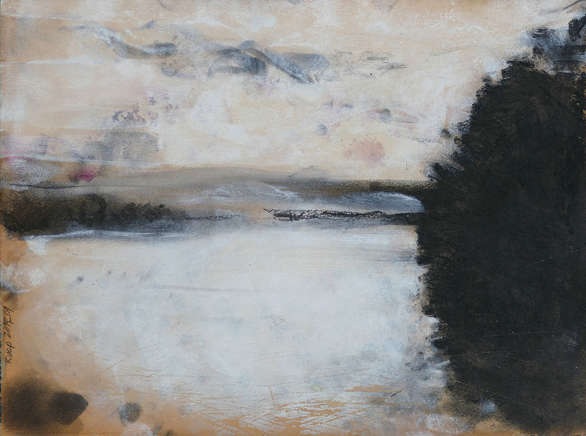 2019_01___02 wasserlandschaft