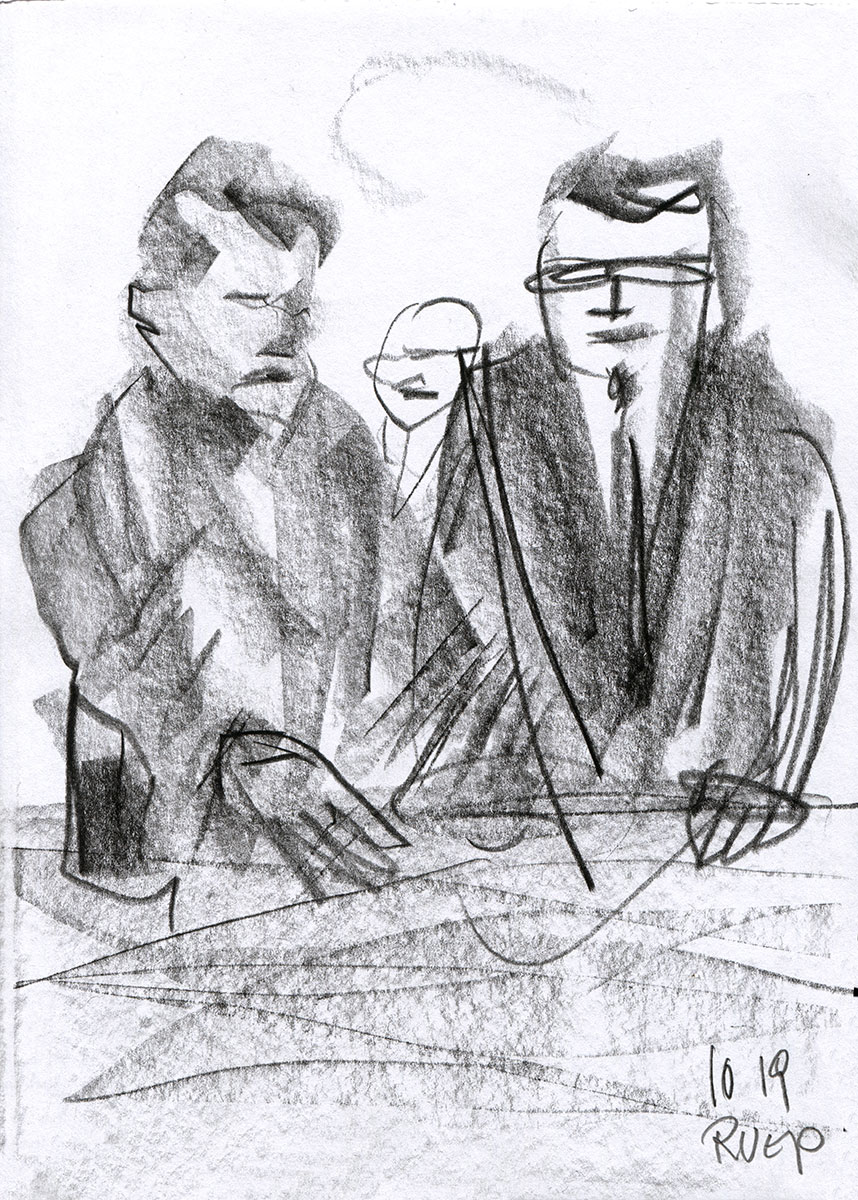 2019_10___02